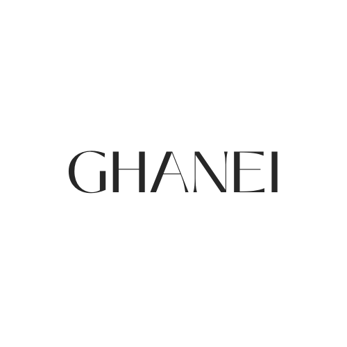 Ghanei
